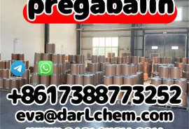 იყიდება მიწის ნაკვეთი, კომერციული