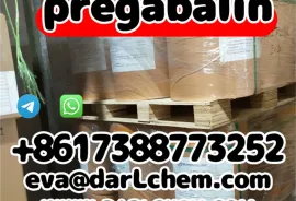 იყიდება მიწის ნაკვეთი, კომერციული