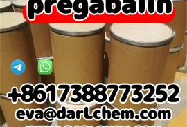 იყიდება მიწის ნაკვეთი, კომერციული