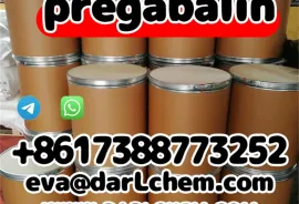 იყიდება მიწის ნაკვეთი