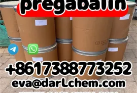 იყიდება მიწის ნაკვეთი