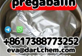 იყიდება მიწის ნაკვეთი