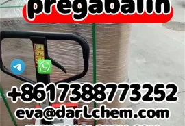 იყიდება მიწის ნაკვეთი