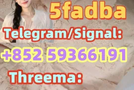 House For Rent, 1 Room, Abkhazia