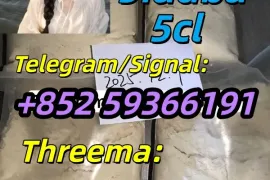 გირავდება ბინა, 1 ოთახიანი, მშენებარე, ბაღდათი