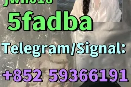 იყიდება სახლი, 1 ოთახიანი, ბაღდათი