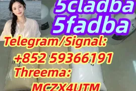 გირავდება, სასტუმრო