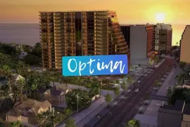 იყიდება ბინა, 1 ოთახიანი, ახალი აშენებული, ბათუმი, ადლია