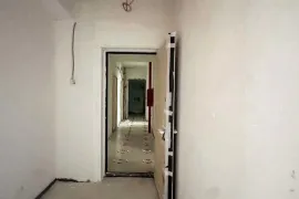 იყიდება ბინა, 2 ოთახიანი, ახალი აშენებული, თბილისი, საბურთალო