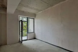 იყიდება ბინა, 2 ოთახიანი, ახალი აშენებული, თბილისი, საბურთალო