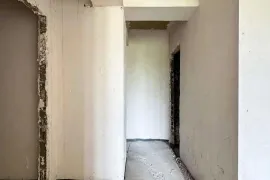 იყიდება ბინა, 2 ოთახიანი, ახალი აშენებული, თბილისი, საბურთალო