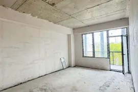 იყიდება ბინა, 2 ოთახიანი, ახალი აშენებული, თბილისი, საბურთალო