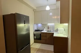 ქირავდება ბინა, 3 ოთახიანი, ახალი აშენებული, თბილისი, ვარკეთილი