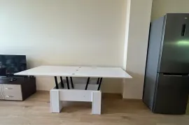 ქირავდება ბინა, 3 ოთახიანი, ახალი აშენებული, თბილისი, ვარკეთილი