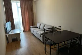 ქირავდება ბინა, 3 ოთახიანი, ახალი აშენებული, თბილისი, ვარკეთილი