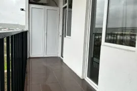 ქირავდება ბინა, 3 ოთახიანი, ახალი აშენებული, თბილისი, ვარკეთილი