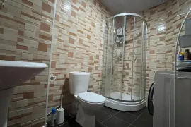 ქირავდება ბინა, 3 ოთახიანი, ახალი აშენებული, თბილისი, ვარკეთილი