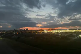 ქირავდება ბინა, 3 ოთახიანი, ახალი აშენებული, თბილისი, ვარკეთილი