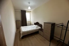 ქირავდება ბინა, 3 ოთახიანი, ახალი აშენებული, თბილისი, ვარკეთილი