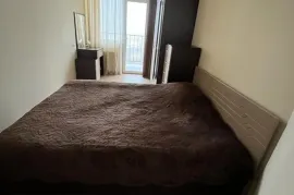 ქირავდება ბინა, 3 ოთახიანი, ახალი აშენებული, თბილისი, ვარკეთილი