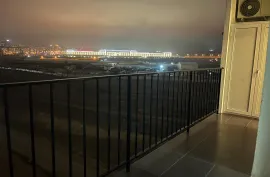 ქირავდება ბინა, 3 ოთახიანი, ახალი აშენებული, თბილისი, ვარკეთილი