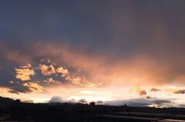 ქირავდება ბინა, 3 ოთახიანი, ახალი აშენებული, თბილისი, ვარკეთილი