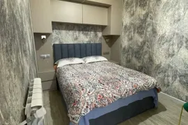 იყიდება ბინა, 3 ოთახიანი, ახალი აშენებული, ბათუმი, ხიმშიაშვილის უბანი