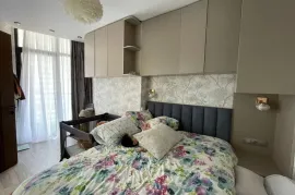 იყიდება ბინა, 3 ოთახიანი, ახალი აშენებული, ბათუმი, ხიმშიაშვილის უბანი