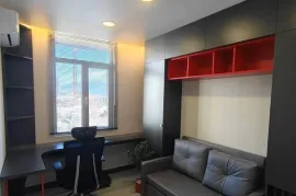 ქირავდება ბინა, 3 ოთახიანი, ახალი აშენებული, ბათუმი, აეროპორტის უბანი