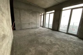 იყიდება ბინა, 3 ოთახიანი, ახალი აშენებული, ბათუმი, აეროპორტის უბანი