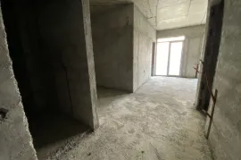 იყიდება ბინა, 3 ოთახიანი, ახალი აშენებული, ბათუმი, აეროპორტის უბანი