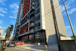 იყიდება ბინა, 3 ოთახიანი, ახალი აშენებული, ბათუმი, აეროპორტის უბანი