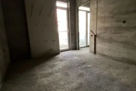 იყიდება ბინა, 3 ოთახიანი, ახალი აშენებული, ბათუმი, აეროპორტის უბანი