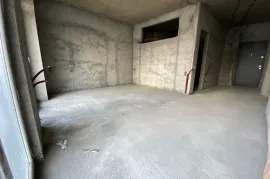 იყიდება ბინა, 3 ოთახიანი, ახალი აშენებული, ბათუმი, აეროპორტის უბანი