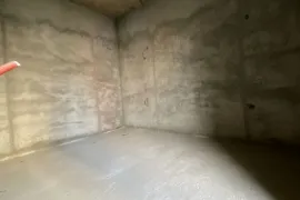 იყიდება ბინა, 3 ოთახიანი, ახალი აშენებული, ბათუმი, აეროპორტის უბანი