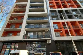 იყიდება ბინა, 3 ოთახიანი, ახალი აშენებული, ბათუმი, აეროპორტის უბანი