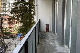 იყიდება ბინა, 3 ოთახიანი, ახალი აშენებული, ბათუმი, აეროპორტის უბანი