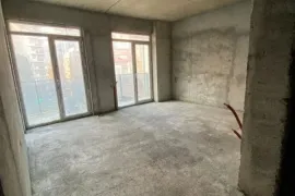 იყიდება ბინა, 3 ოთახიანი, ახალი აშენებული, ბათუმი, აეროპორტის უბანი