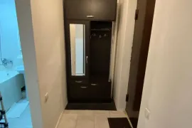 ქირავდება ბინა, 1 ოთახიანი, ძველი აშენებული, თბილისი, საბურთალო