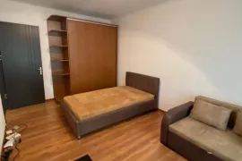 ქირავდება ბინა, 1 ოთახიანი, ძველი აშენებული, თბილისი, საბურთალო