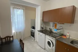 ქირავდება ბინა, 1 ოთახიანი, ძველი აშენებული, თბილისი, საბურთალო