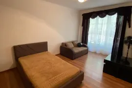 ქირავდება ბინა, 1 ოთახიანი, ძველი აშენებული, თბილისი, საბურთალო