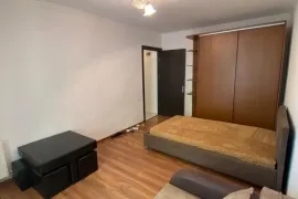 ქირავდება ბინა, 1 ოთახიანი, ძველი აშენებული, თბილისი, საბურთალო