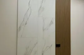 იყიდება ბინა, 1 ოთახიანი, ახალი აშენებული, ბათუმი, ბაგრატიონის უბანი