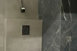 იყიდება ბინა, 1 ოთახიანი, ახალი აშენებული, ბათუმი, ბაგრატიონის უბანი