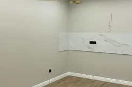 იყიდება ბინა, 1 ოთახიანი, ახალი აშენებული, ბათუმი, ბაგრატიონის უბანი