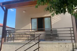 იყიდება სახლი, 20 ოთახიანი, თბილისი, დიდი დიღომი