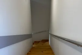 იყიდება სახლი, 20 ოთახიანი, თბილისი, დიდი დიღომი