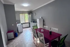 იყიდება სახლი, 20 ოთახიანი, თბილისი, დიდი დიღომი