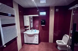 იყიდება სახლი, 20 ოთახიანი, თბილისი, დიდი დიღომი